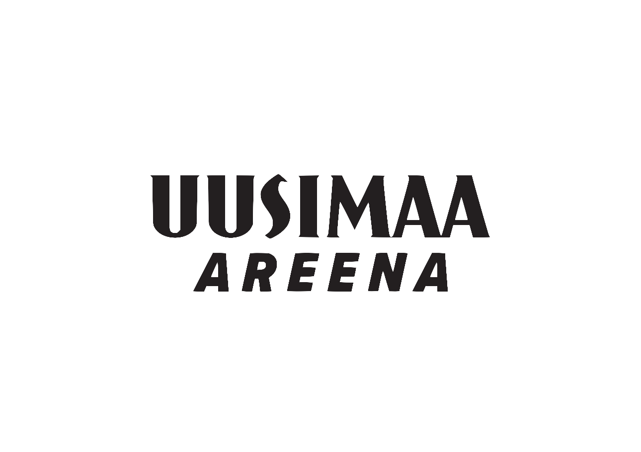 Uusimaa Areena