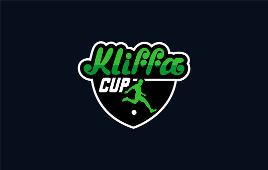 Kliffa Cup 2024