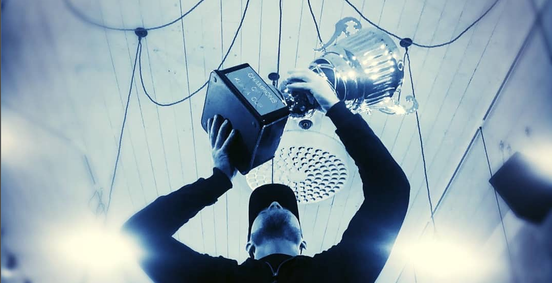 Kliffa Cup 2023 uudistuu