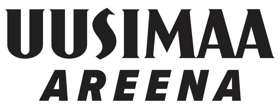 Uusimaa Areena