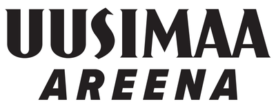 Uusimaa Areena